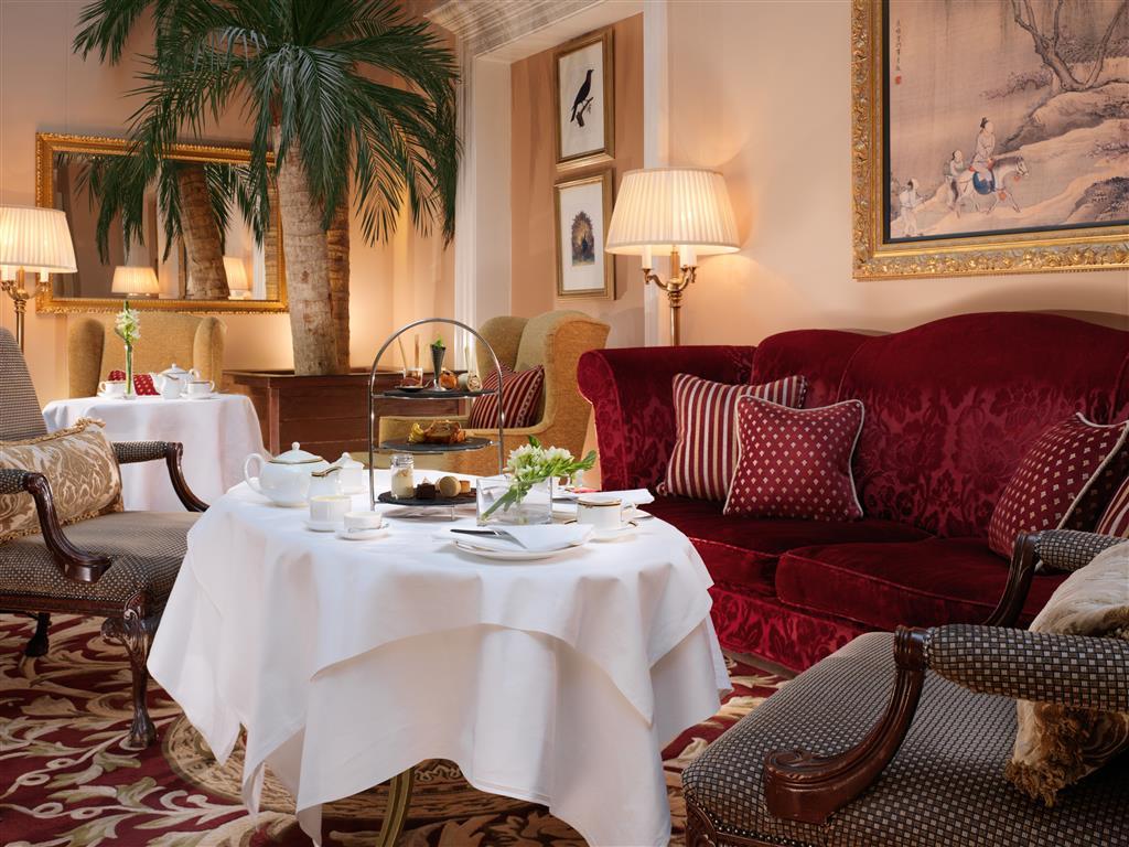 The College Green Dublin Hotel, Autograph Collection Екстериор снимка